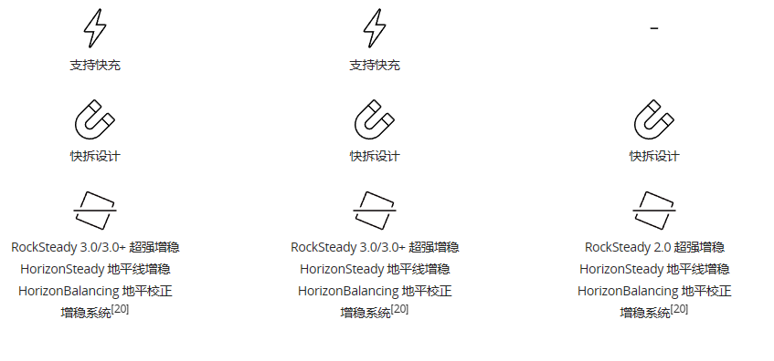 cbe8804404d24900114bb8dbf437cb2.png